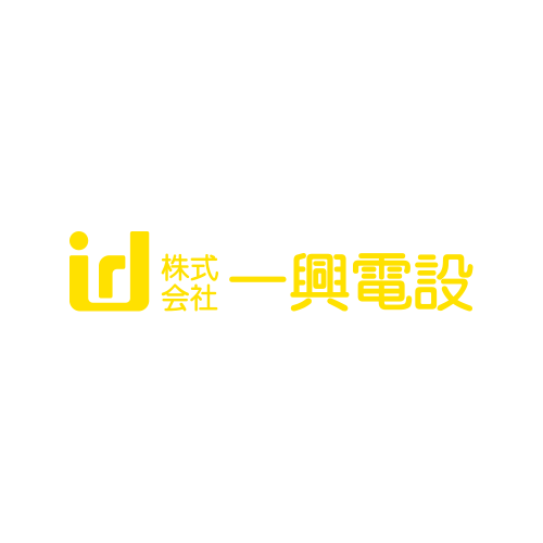 ブログ ブログ